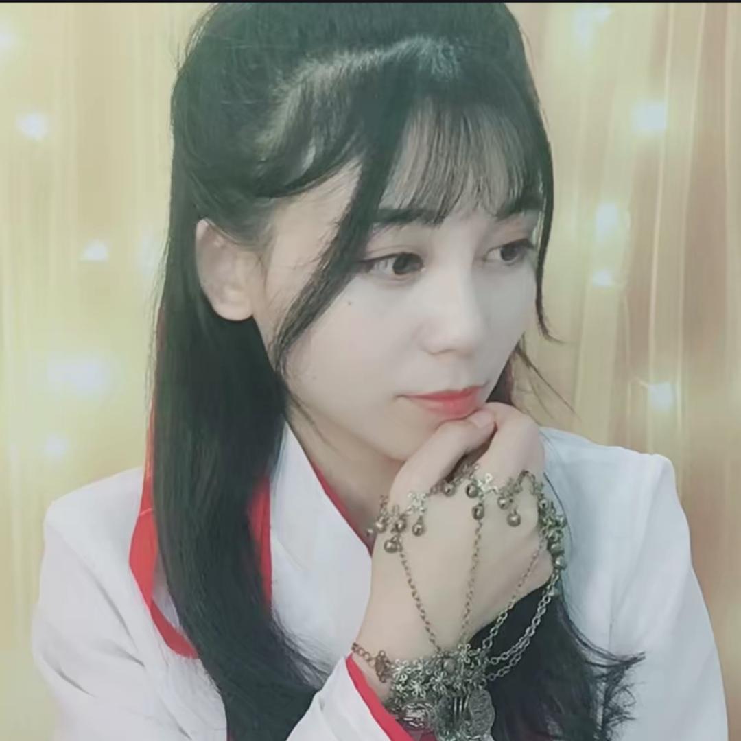 🔥小金穗🔥