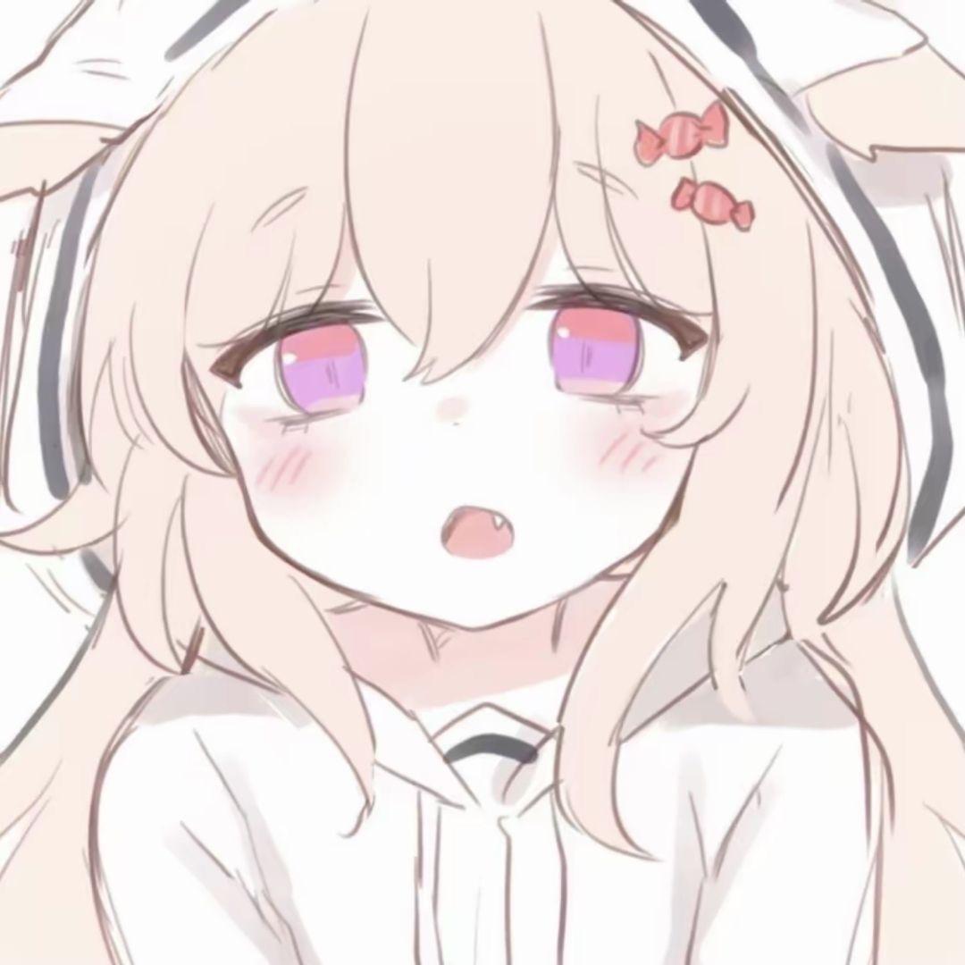 脑袋锁死了