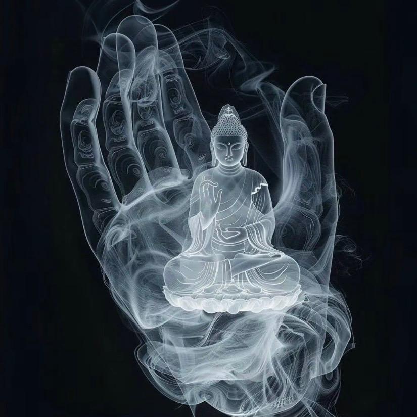 柴十三