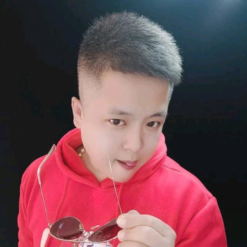 晓熊(作品加❤️)