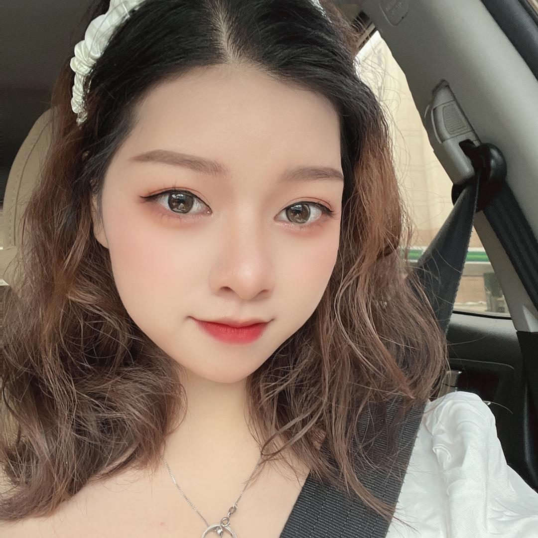 瑜儿@宝