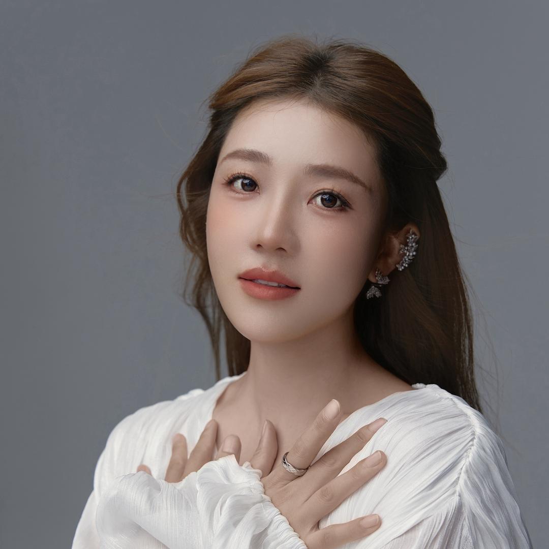 七七大陕北👸