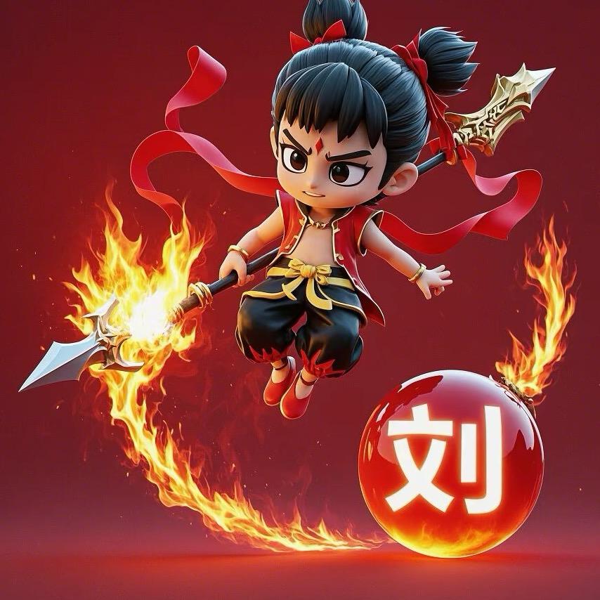 稳！！！