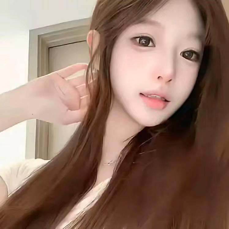 小音