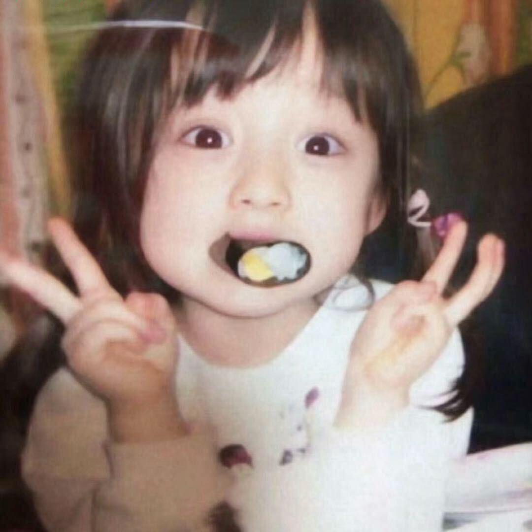 L烦烦•