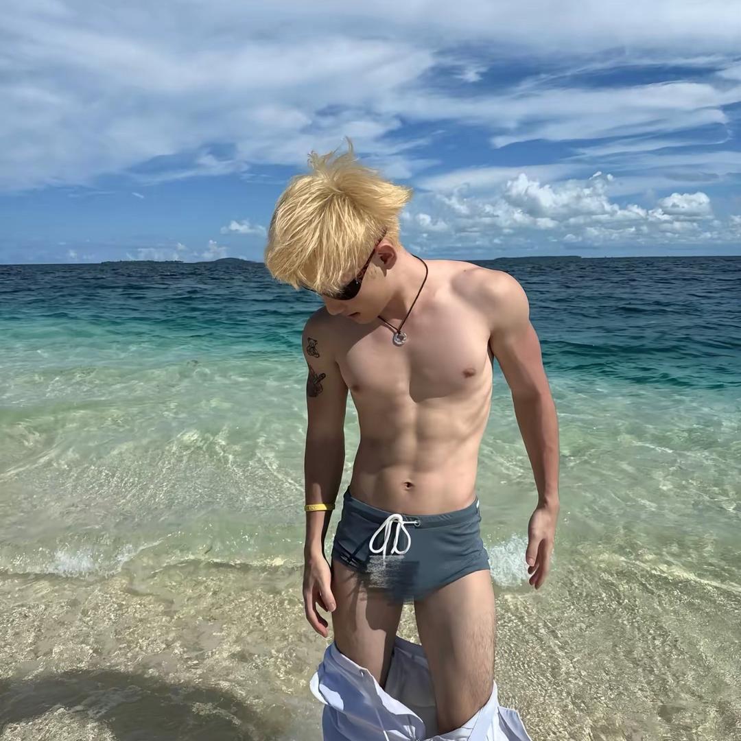 加冕