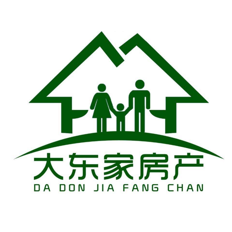 大东家装饰有限公司