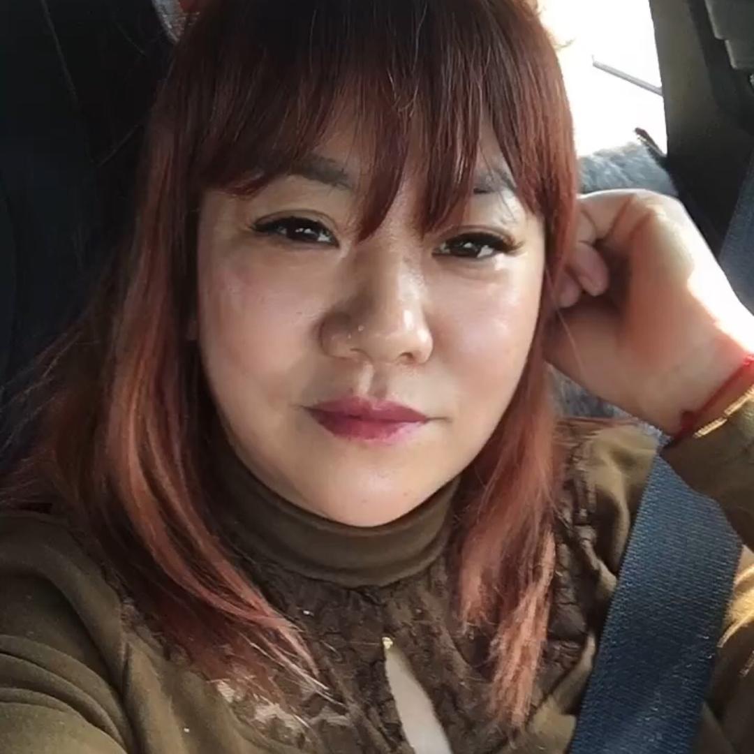小小兰子