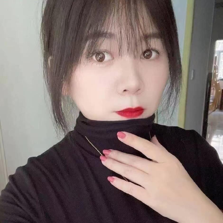 🌞晨晨
