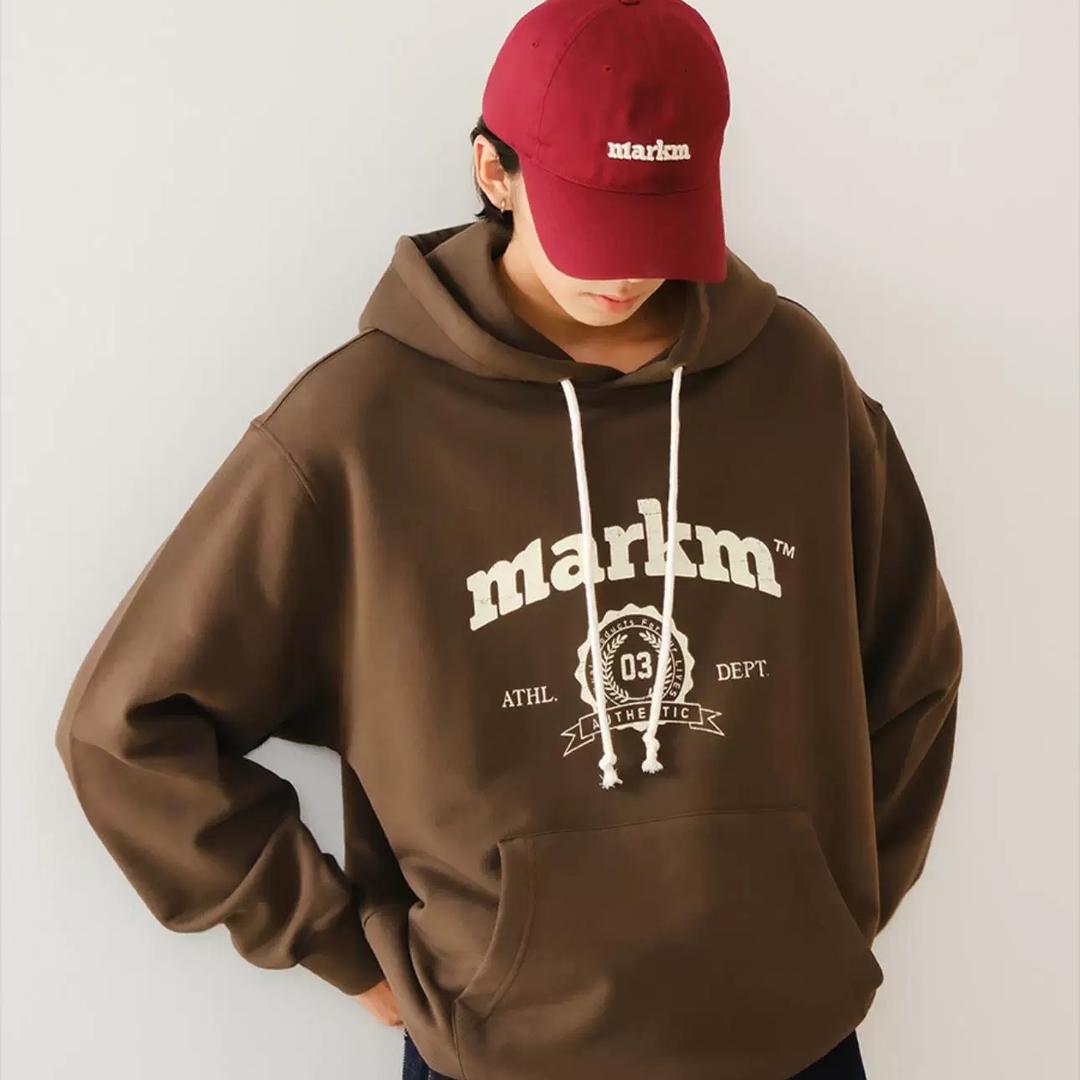 福气优选（保真品牌孤品）