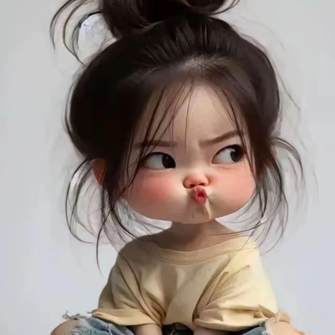 老嫂子🪭