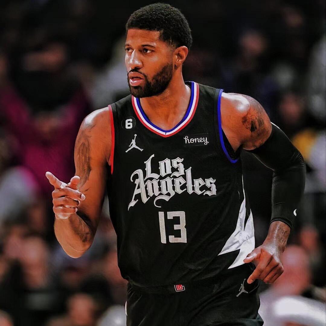 长官，我是读书人