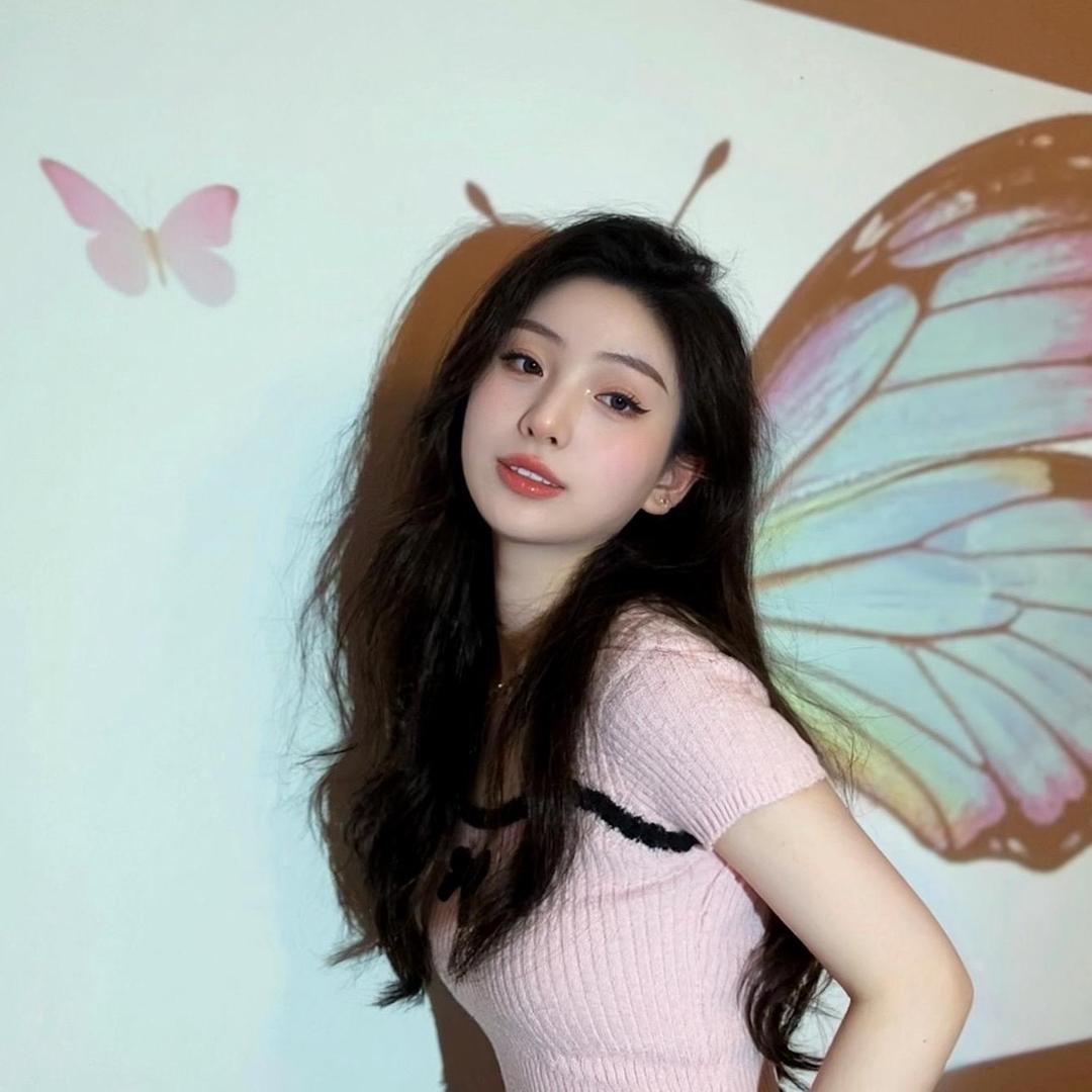 张莉文体批发—大梦（滩区店）