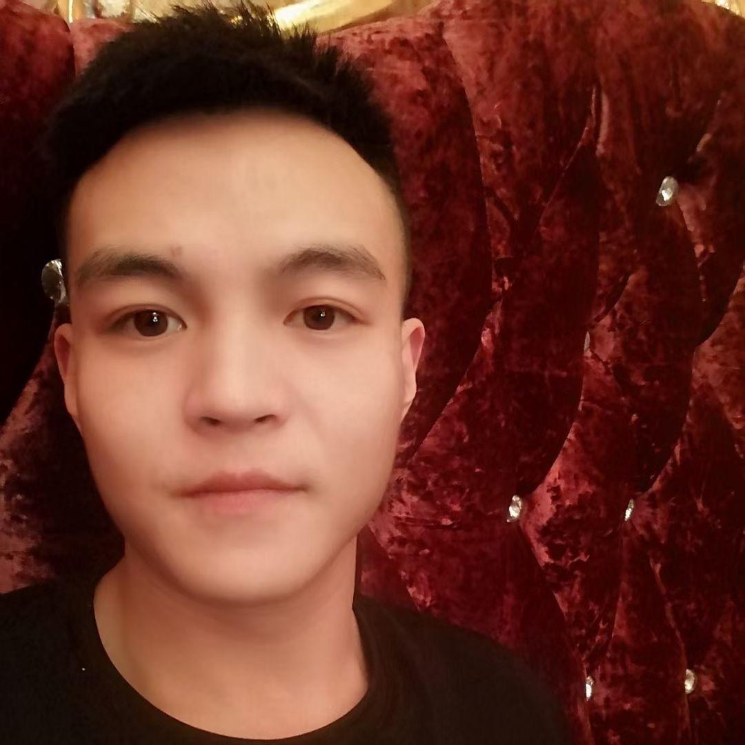 剩下空心要不要。