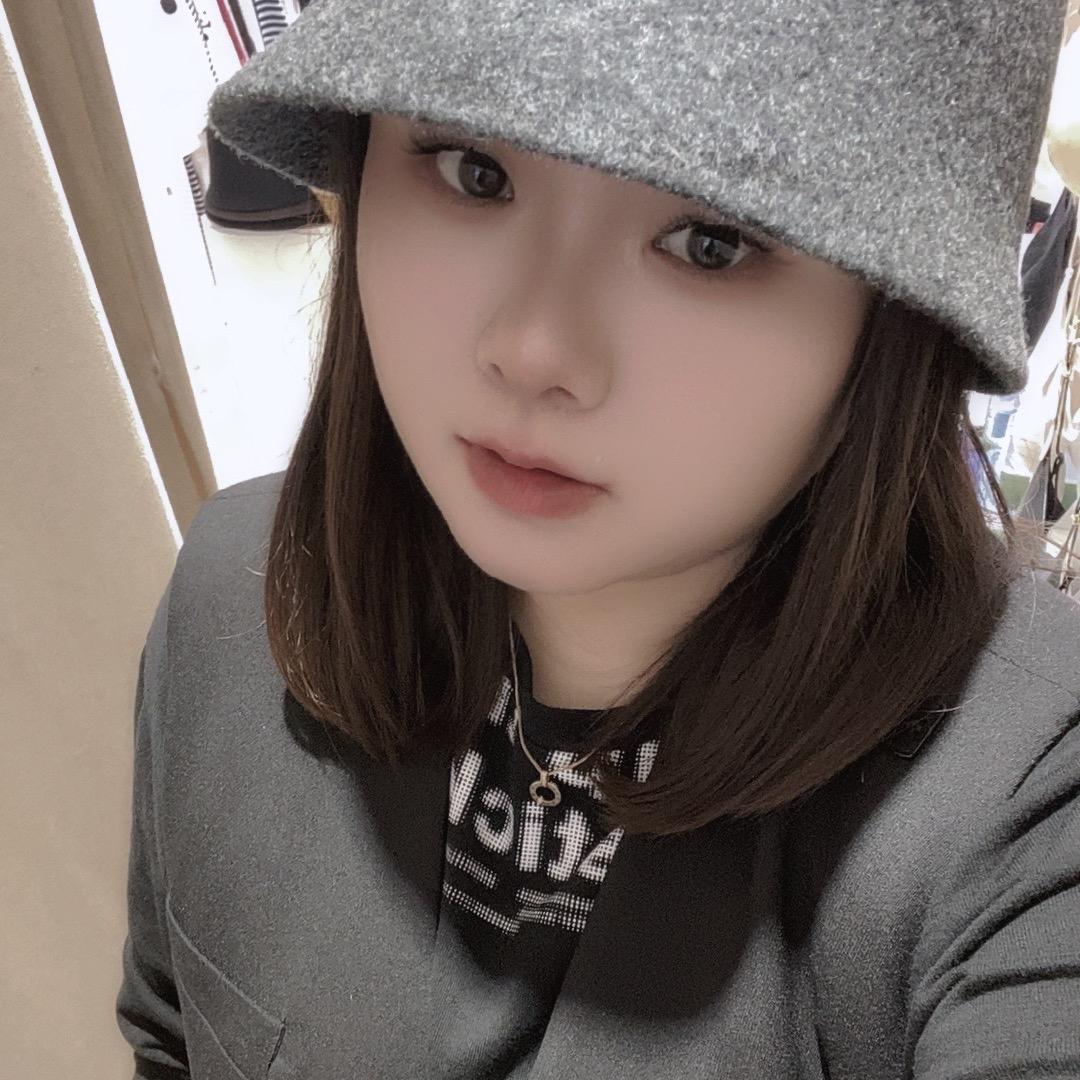回憶💋