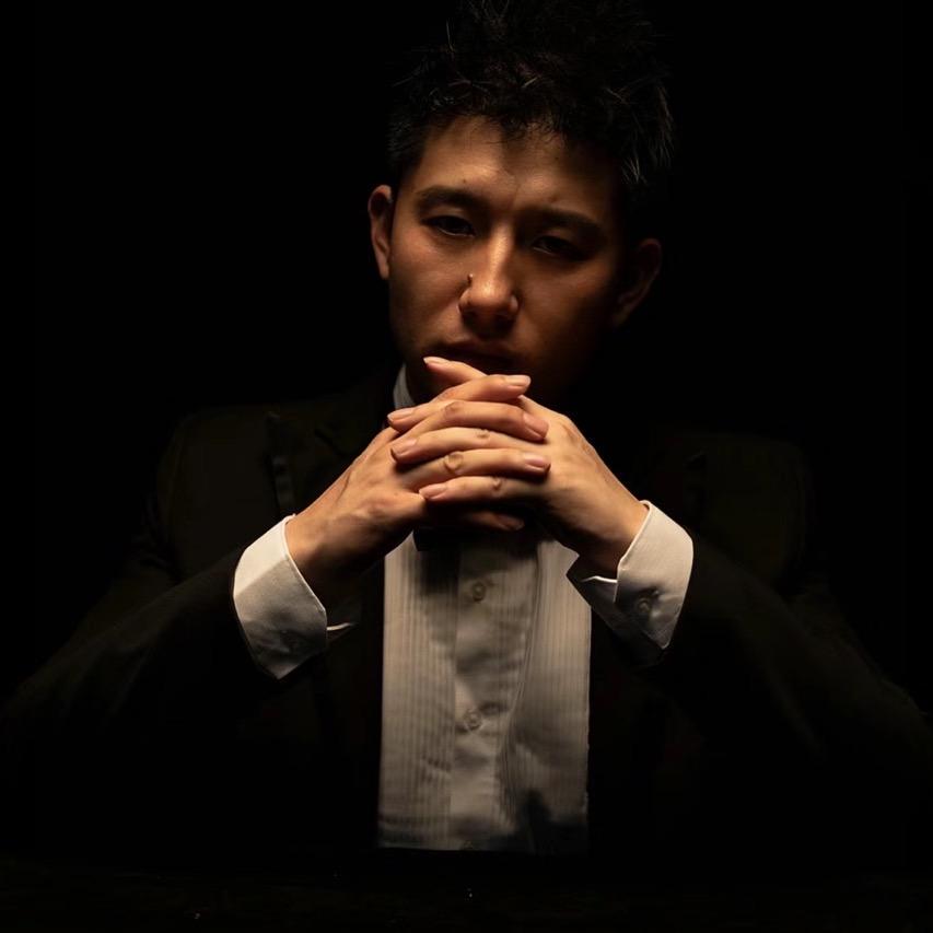 奢品（交流号）