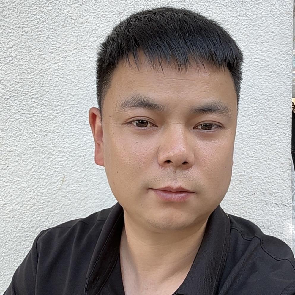 和生搞回收