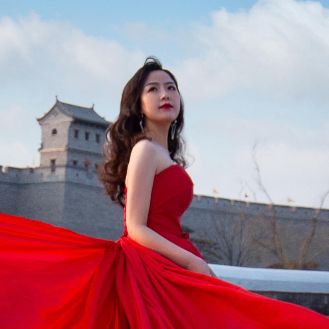 边小边呀🌸🌸