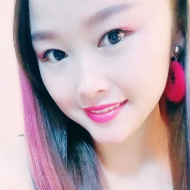 三老俵银耳坛子鱼