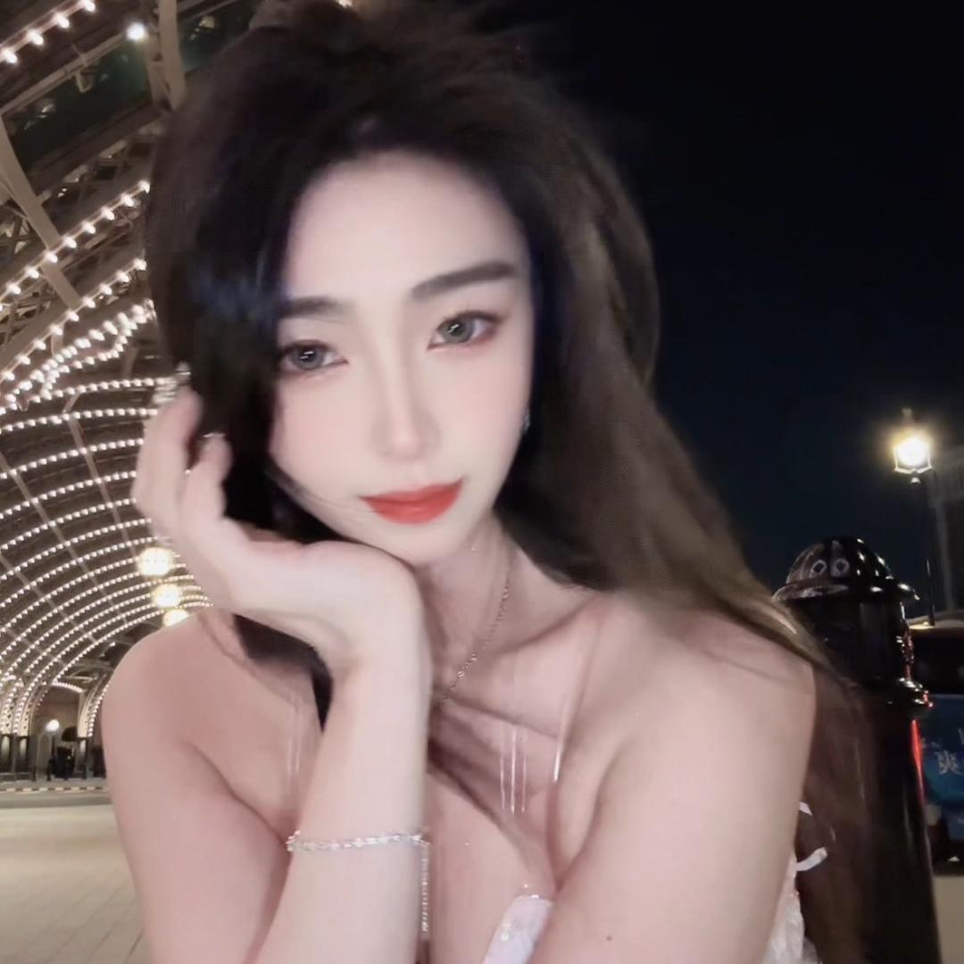 边介