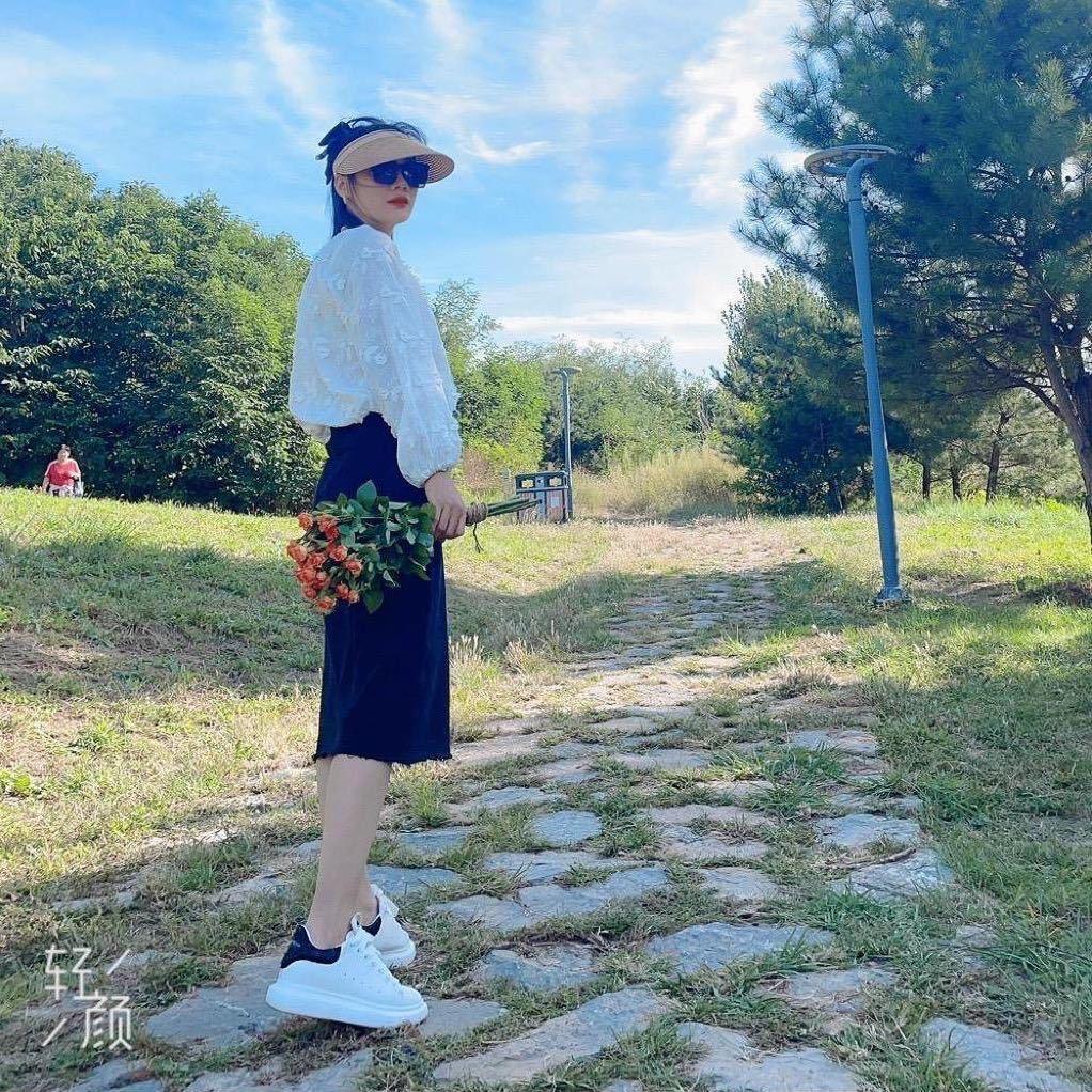 @木子李🍓