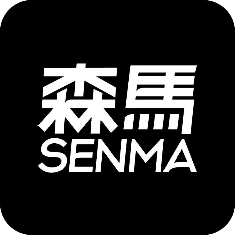 森马SENMA追众鞋类专卖店