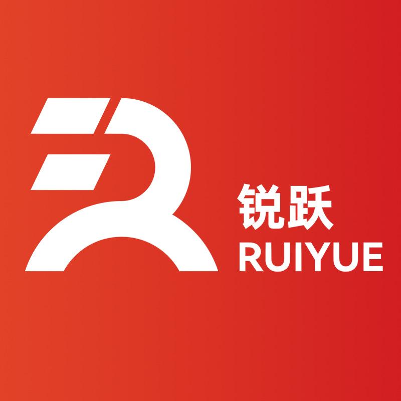 RUIYUE锐跃
