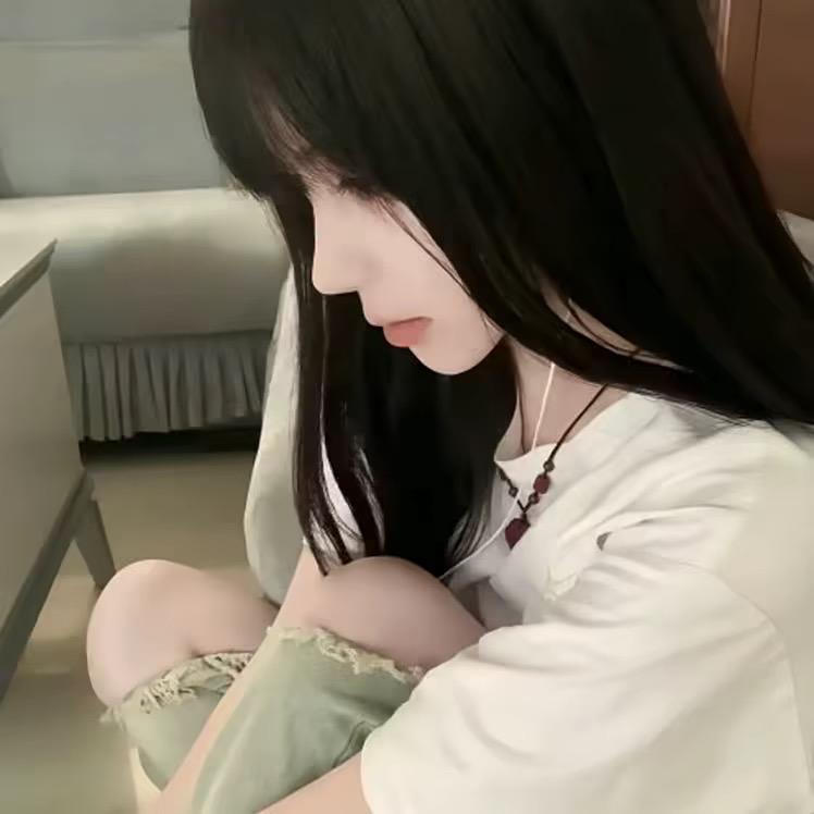 致命的解药.