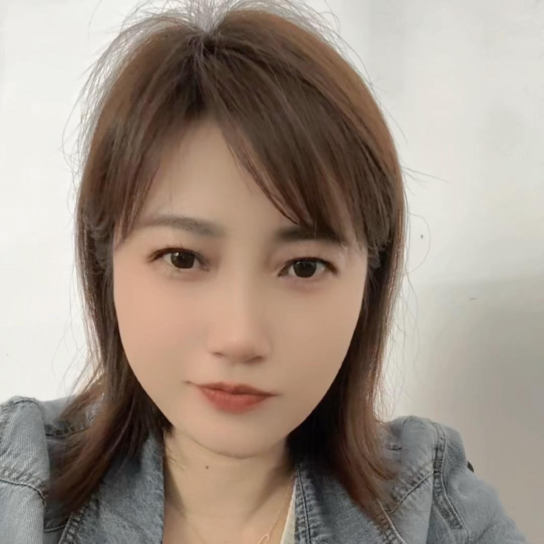 辉