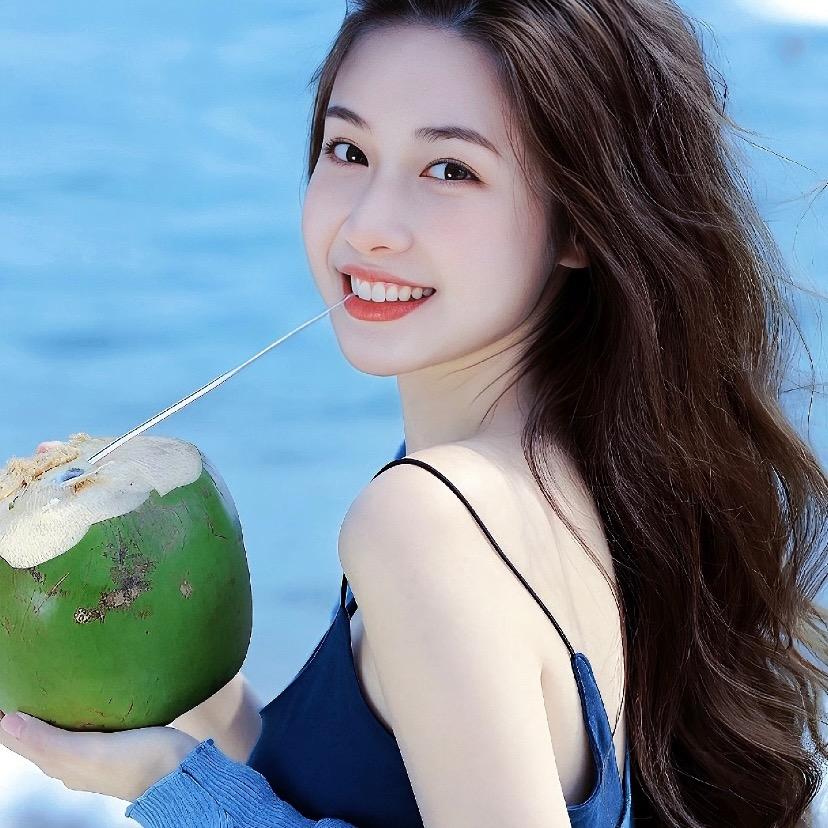 是锦夏吖
