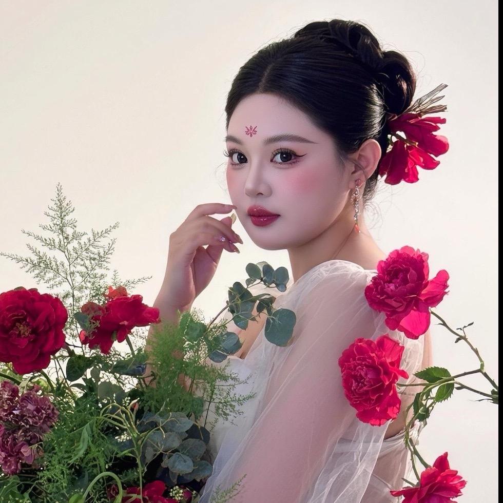 小王不吃香菜！