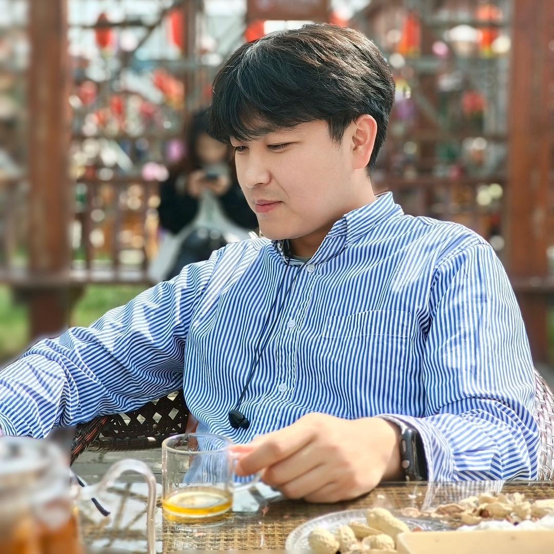 西安场外个股期权