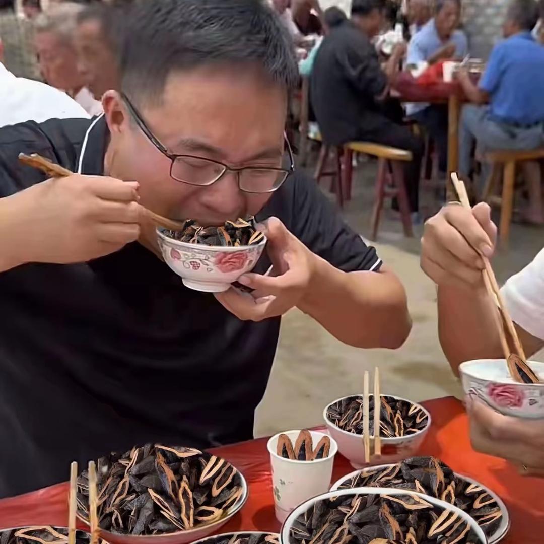 缘为槟