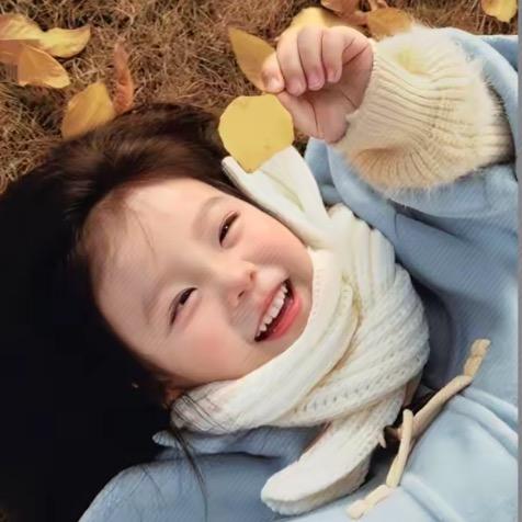 小宁