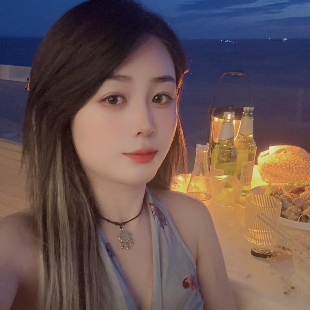 嫦娥女女
