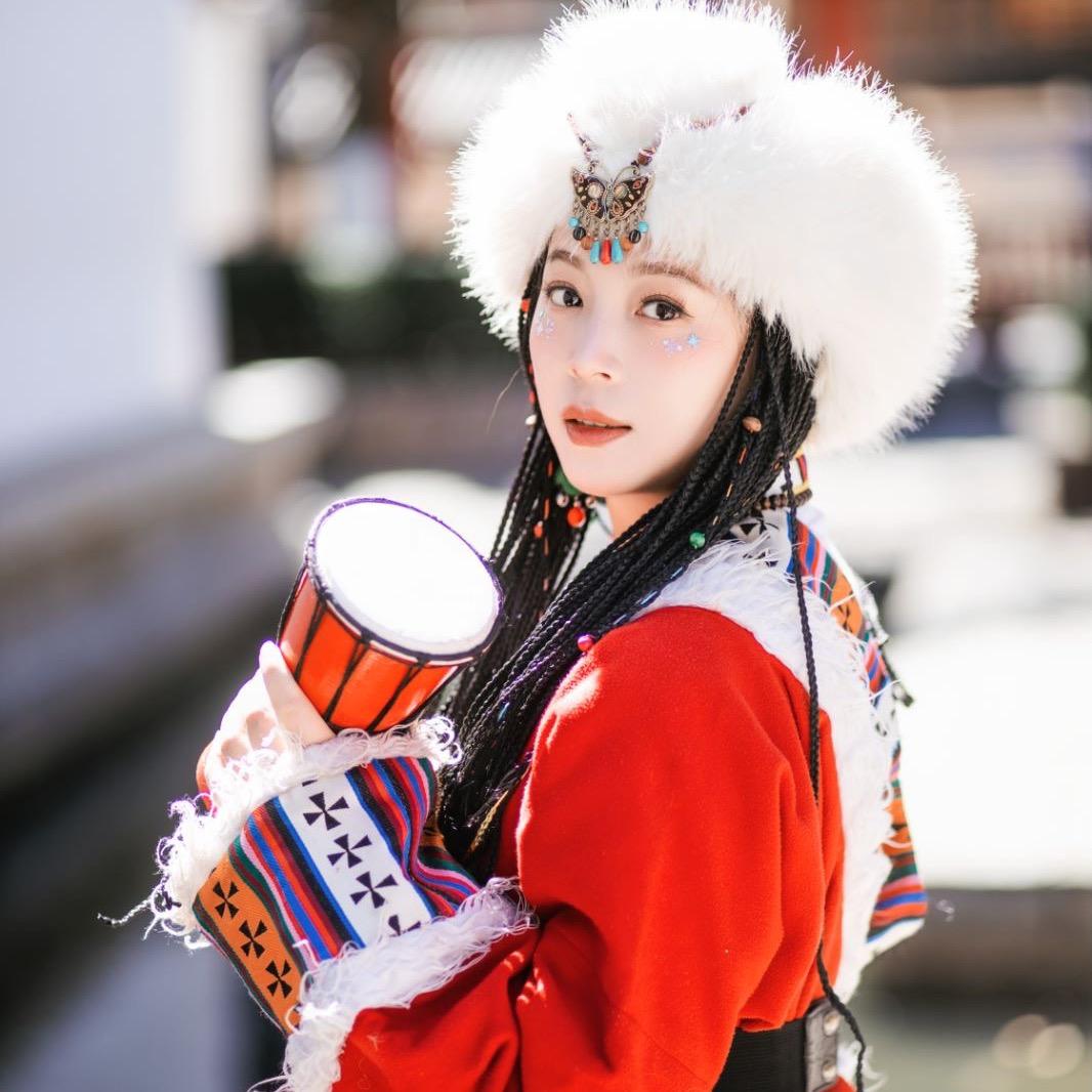 如无共鸣，沉默即安