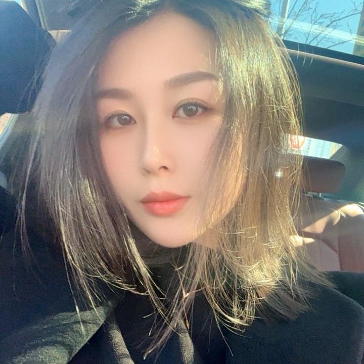 小黑迪
