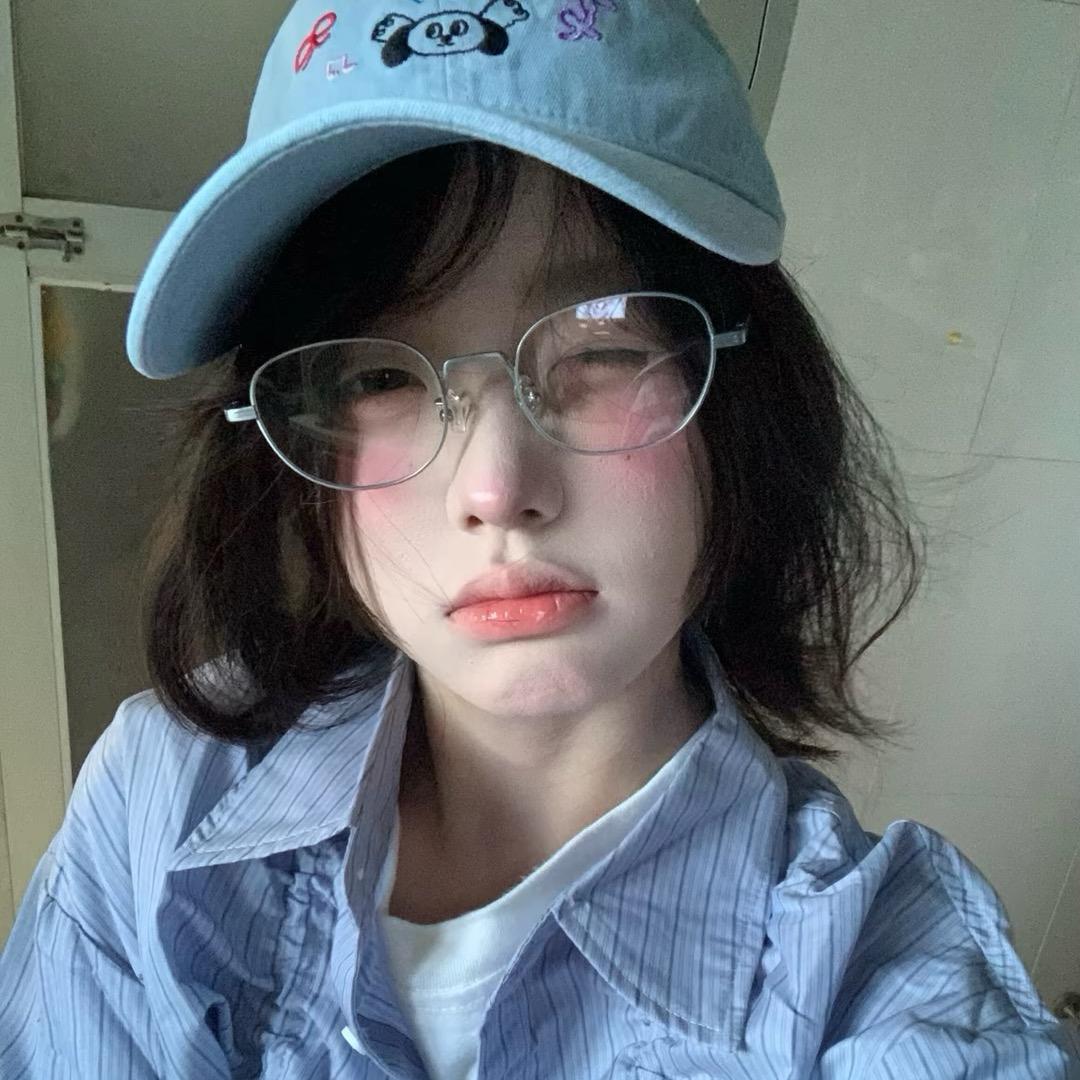 小尤.