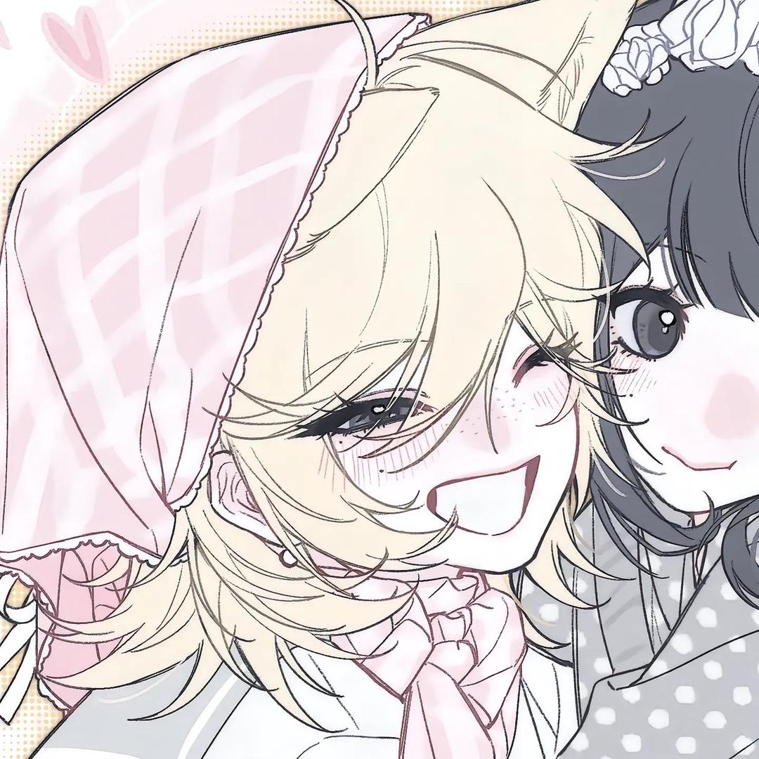 直男装gay被iiii姐强制爱的那个雨夜