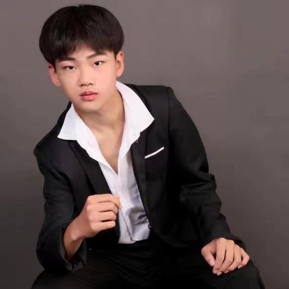 地磅小耿一移动地磅