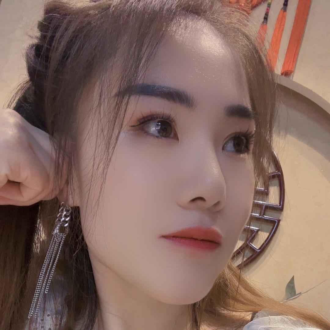 以安闫