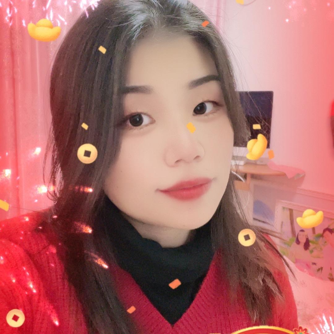 赵家姑凉