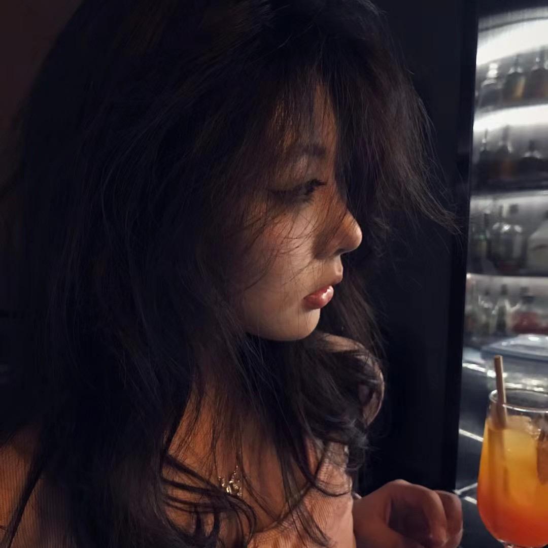 火鸡面