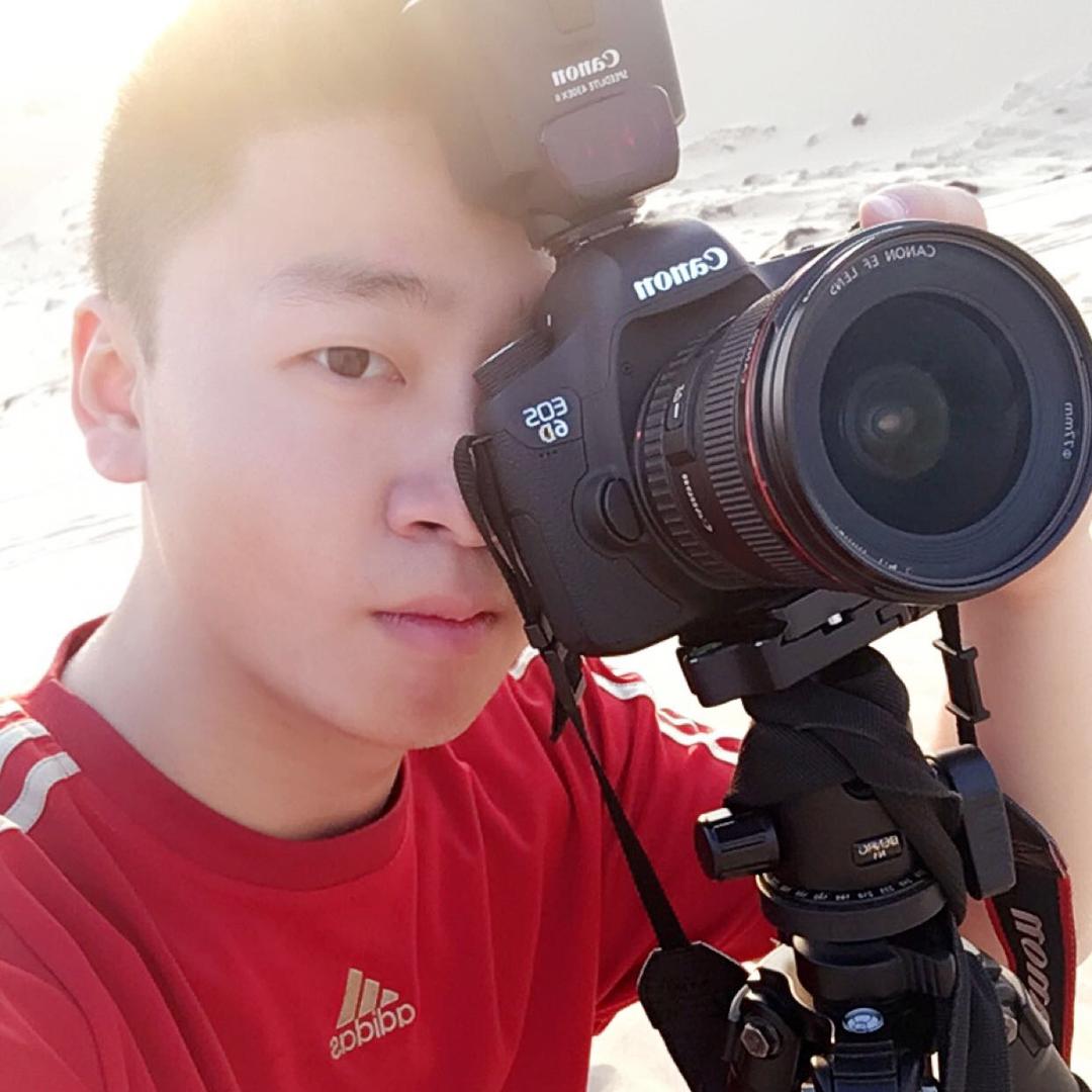 耀云