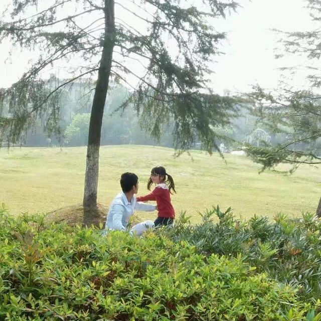 小渔儿《二小姐》🌺83年