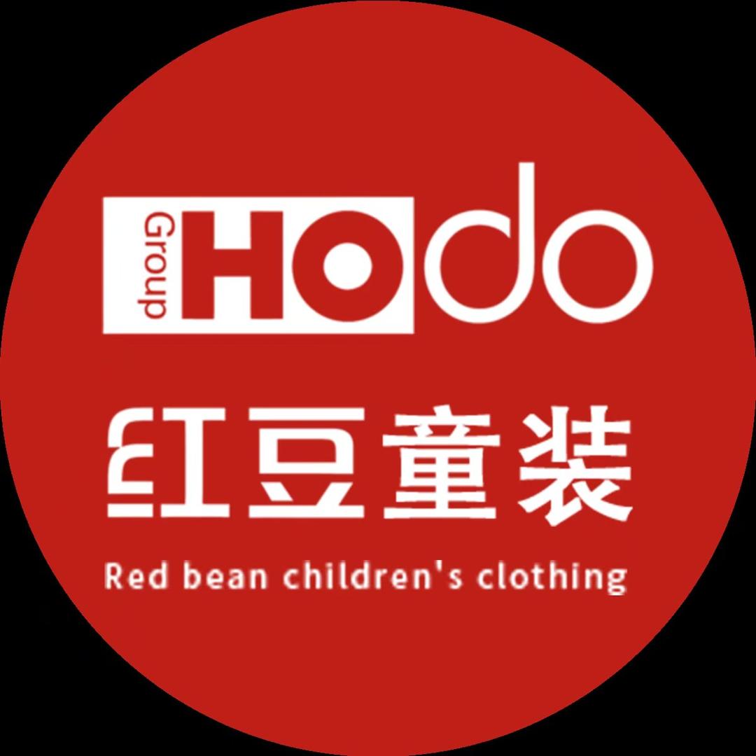 HOdo Kids梧藤纪童装
