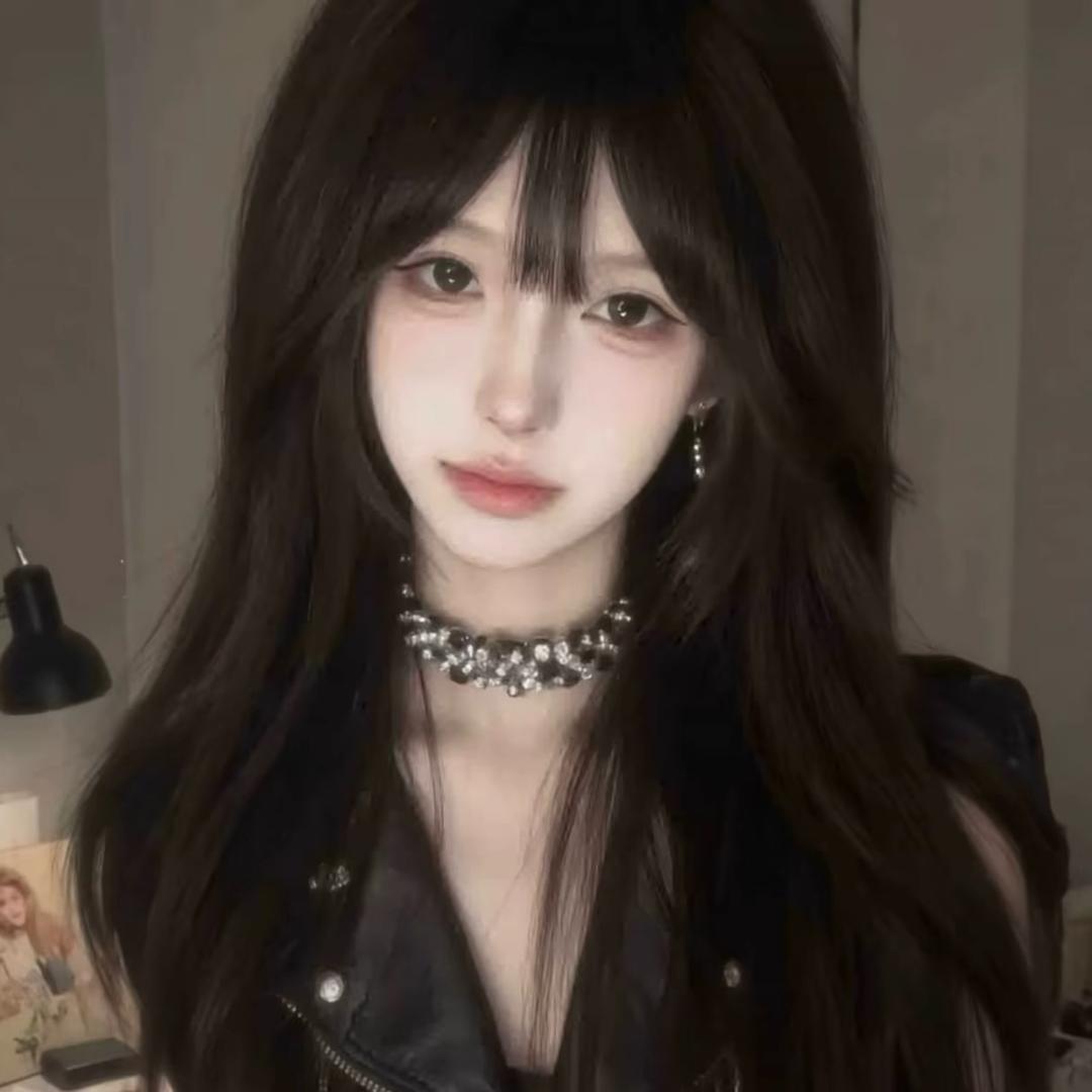 𝑯.小汐🎀⁸⁵