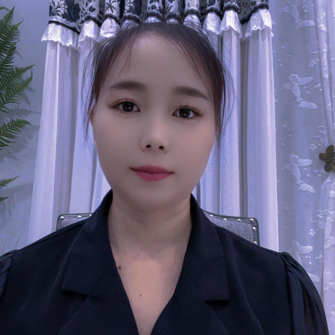 小林  呀   小林