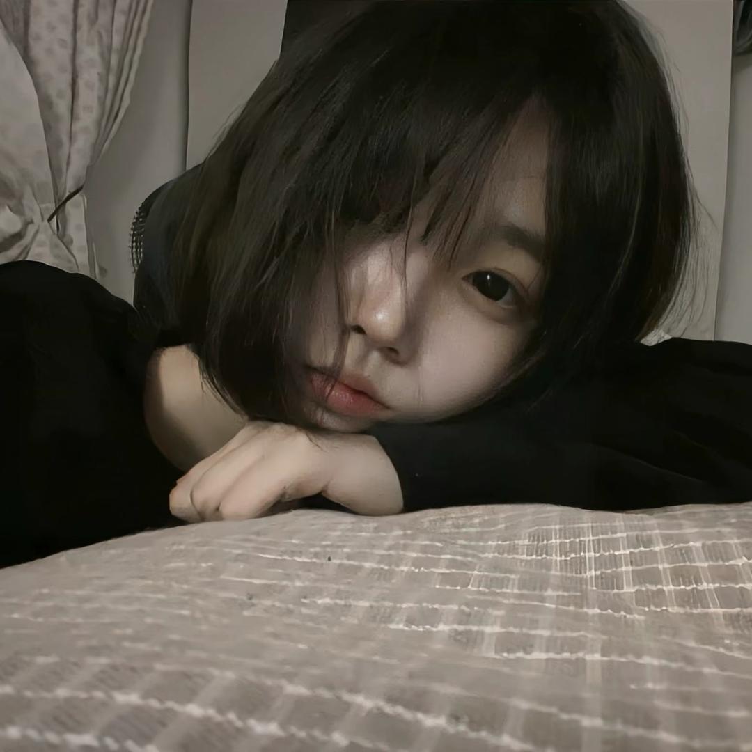 幽门螺旋杆菌