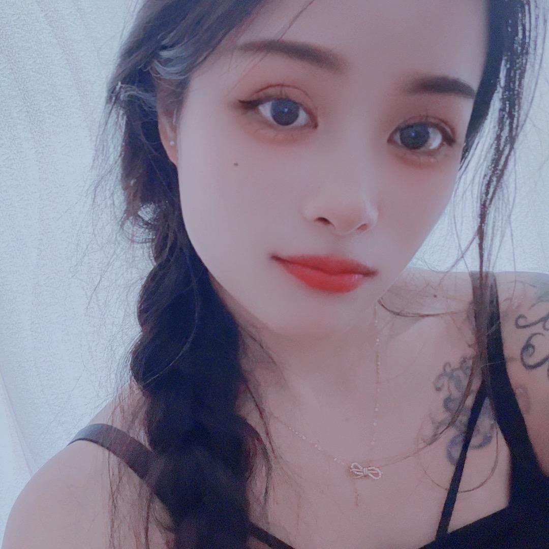 五月♥️❤️❤️